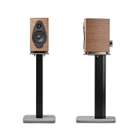 Sonus Faber(소너스파베르) Sonetto I G2 소네토1 G2 북쉘프스피커(스탠드별매)