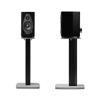 Sonus Faber(소너스파베르) Sonetto I G2 소네토1 G2 북쉘프스피커(스탠드별매)