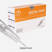 DIGITAL HAND (15pcs/Box)