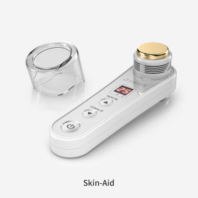 Skin-Aid