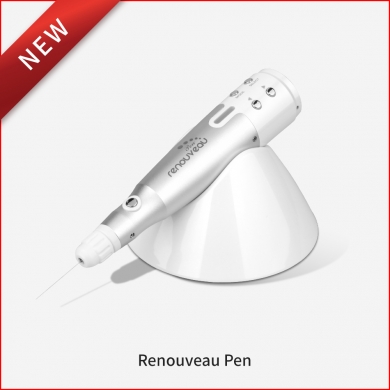 Renouveau Pen