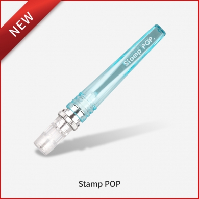 Stamp POP