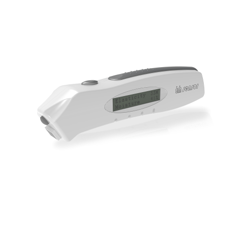 EM - Sensor ( Wired / Wireless Type )