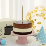 희소당 미니멜로디케이크 / 초코케이크 생일선물 축하 기념일 이벤트 택배
