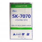 핫멜트/글루건 SK-7070