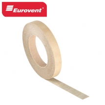 [유로벤트] EUROVENT | DUO양면테이프듀오20mm*25m/20mm*50m