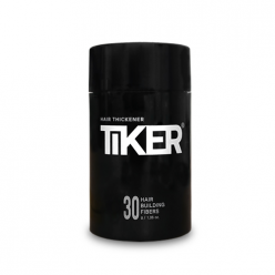 【티커】헤어 파우더 (분말형) 30g