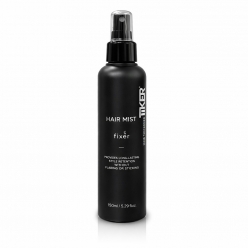 【티커】헤어 미스트 150ml (Non-Gas)