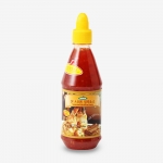 [20%OFF]몬 스위트 칠리 소스 435ml