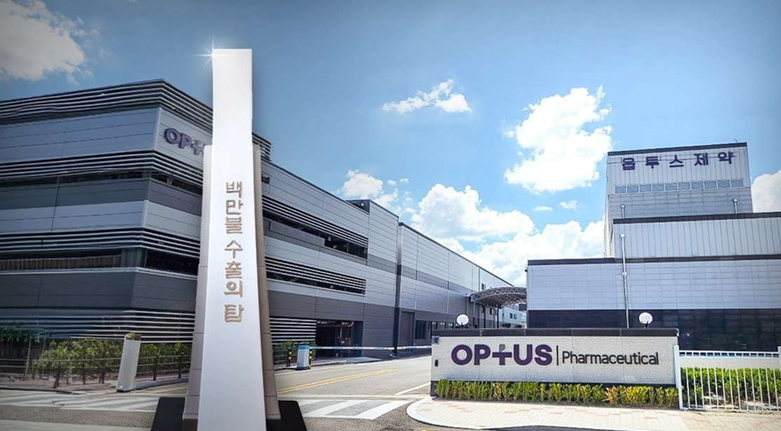 f0ce1d5dac938ff8d8dee7179b58be91_100102.png f0ce1d5dac938ff8d8dee7179b58be91_100102.png