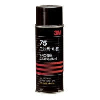 스프레이접착/임시75/455ml