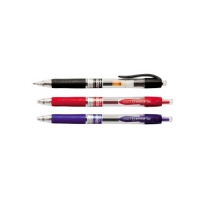 유노크젤 중성펜/0.5