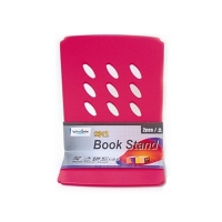 북앤드/중/북엔드/철재/2개1조