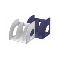 책꽂이/3단(색상 랜덤발송)시스맥스