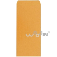 황봉투/일반무지100P/우진산업