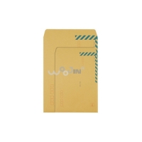 행정4호/행정각대1P/우진산업