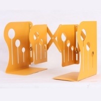 자바라/다이나믹책꽂이/MH-505 대(색상 랜덤발송)