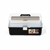 아트키트 40 일반형/다용도함/부품함/정리함/화구박스/ArtKit/AK40/단아미