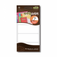 견출지/20-R006 리무버/11*32mm/레이테크