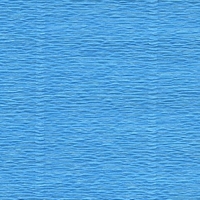 주름지 140g/㎡ 956번/하늘색