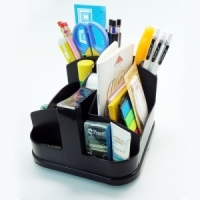 오피스칸칸 데스크정리함