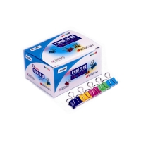 더블크립(대)/41mm