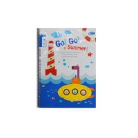 스프링영어노트 1000