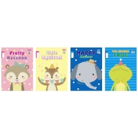 초등노트/12무제