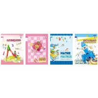 초등노트/12수학