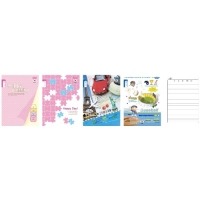 초등노트/36일기