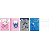 초등노트/국어8칸