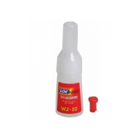 Loc&Loc 순간접착제 WJ-10 5g