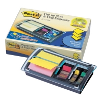 포스트잇+플래그/팝업SET DS-100콤보