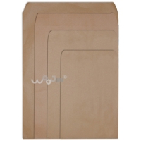 봉투/양면 4절각대/B4/우진산업