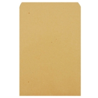 봉투/양면 3절각대/A3각대봉투