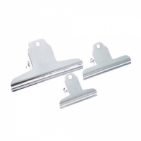 나비지협/대/집게/평화