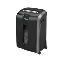 펠로우즈 중소형 문서 세단기 73Ci Fellowes Shredders 73Ci CRC 46015