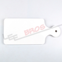 [DIY생활용품]도자기(손잡이형)인테리어 디자인소품/냄비받침/실내장식