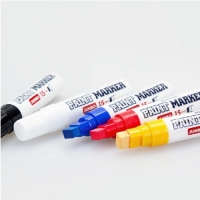 페인트마카/점보15mm/문화