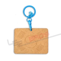 리브로스  태극기열쇠고리만들기/DIY열쇠고리