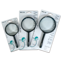 돋보기MF-1007  75mm2.5배율