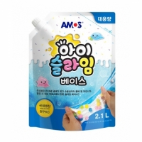 아이슬라임 베이스 2.1L