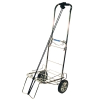 캐리어(핸드카) 대형 470x460x1090(㎜)