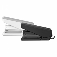 스테이플러 LX850 이지프레스 FULL