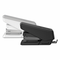 스테이플러 LX840 이지프레스 HALF