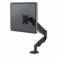 펠로우즈 에파 싱글 모니터 암 (96831)