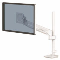 펠로우즈 탈로 모듈러 1M 모니터 암 (86162)