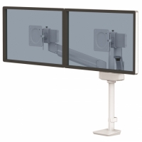 펠로우즈 탈로 모듈러 2MS 모니터 암 (86166)