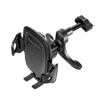 [코시] 조이 앞 쏠림 방지 송풍구 거치대