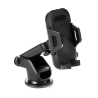 이지톤 길이조절 흡착식 거치대/코시/5개 이상 주문상품